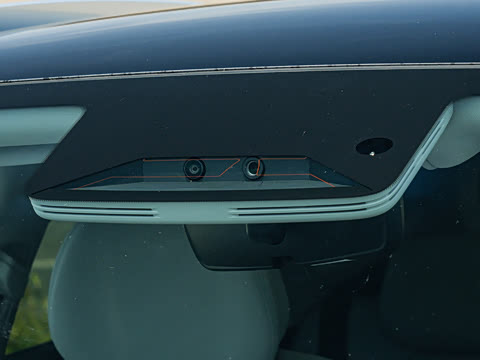2026�� EV  605�캽��