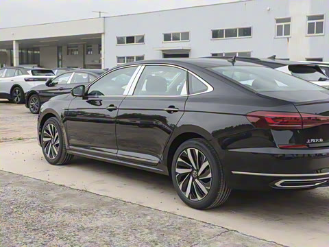 2026�� ���ڿ� 380TSI ��ҫ��