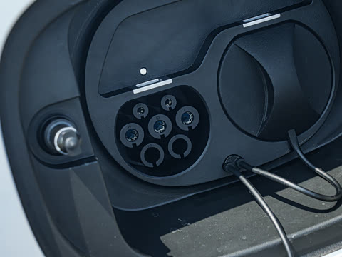 2026�� EV  605�캽��