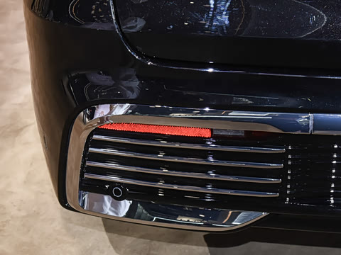 2026�� 4.0T �����캽�� 6��