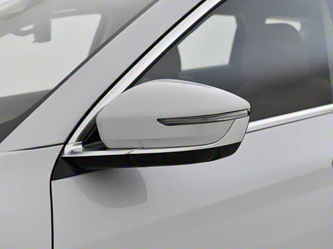 2026�� 1.5T DCT ��Ӣ�� 7��