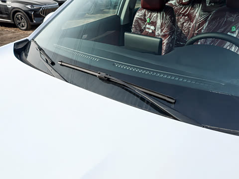 2026�� 1.5T DCT��ԽPRO 5��