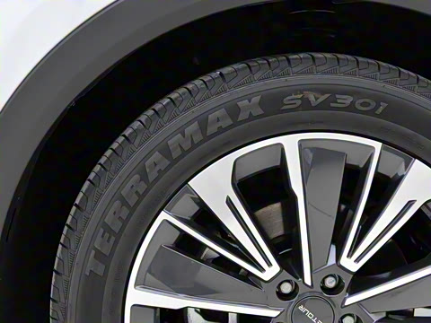 2026�� 1.5T DCT ��Ӣ�� 7��