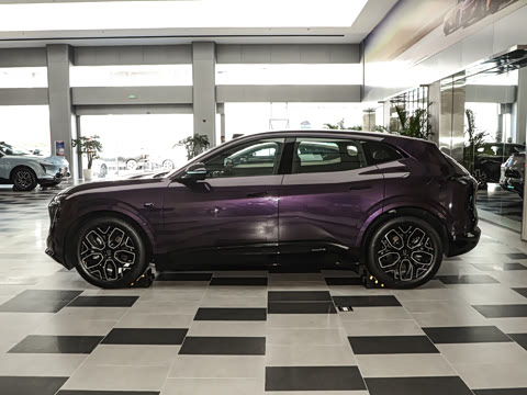 2026�� Max+ ���̰�