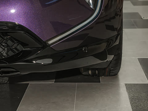 2026�� Max+ ���̰�