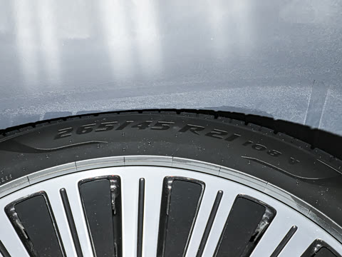 2025�� ���� Ultra�� 100kWh 6���棨896�߼����״