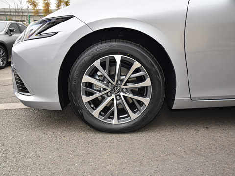 2026�� 200 ������