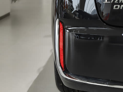 2025�� 160km������