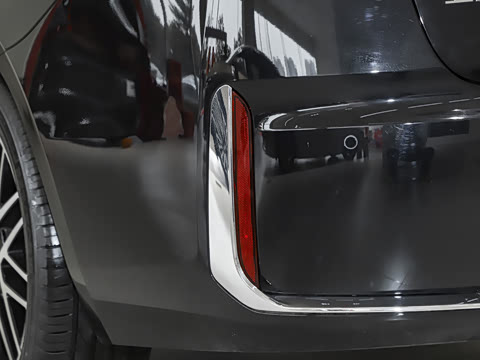 2025�� 160km������