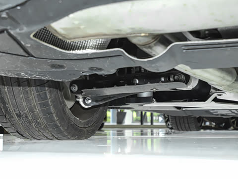 2022�� 840i ˫�Ž��ܳ� M�˶���װ