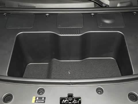 2025�� �Ŀ� 630 Max��