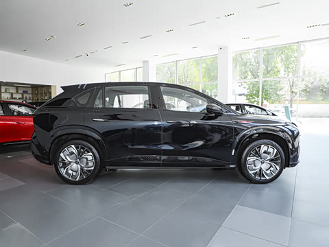 2025�� 565�����ȷ��