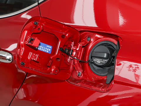 2026�� ˫�� 2.0HGVP ������