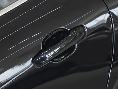 2025�� 160km������