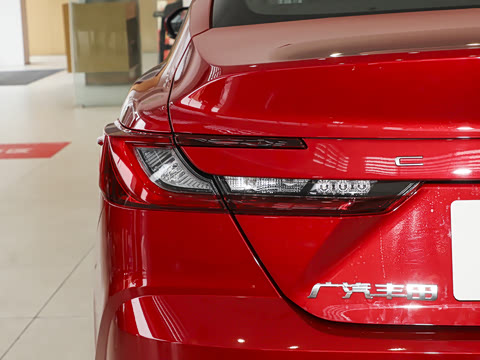 2026�� ˫�� 2.0HGVP ������