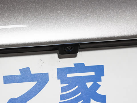 2026�� �����