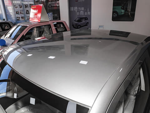 2026�� �����