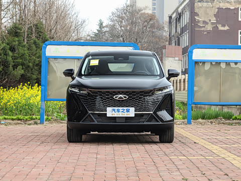 2026�� 1.5T ������