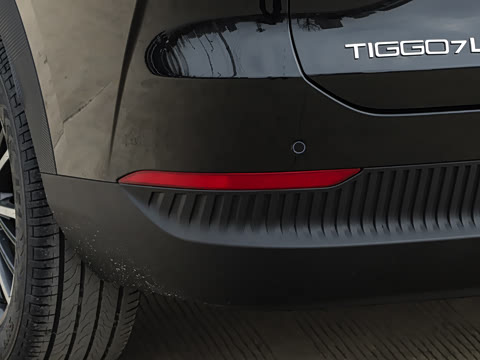 2026�� 1.5T ������