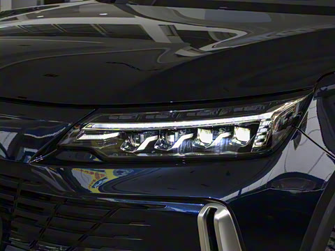 2024�� 1.5L PHEV 115KM ������