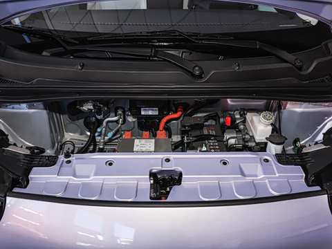 2026�� ���Ű�