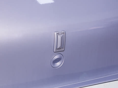 2026�� ���Ű�