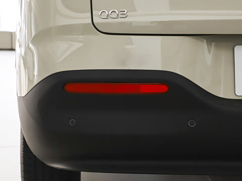 2026�� 310������