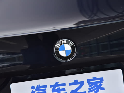 2026�� �Ŀ� 530Li ������ ������װ