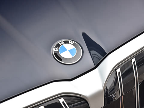 2026�� �Ŀ� 530Li ������ ������װ