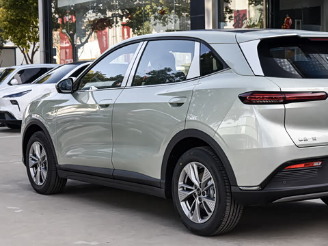 2026�� 565km ������