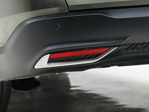 2026�� 1.6T ҫ����