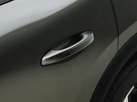 2026�� 1.6T ҫ����