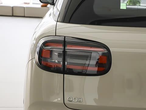 2026�� 310������