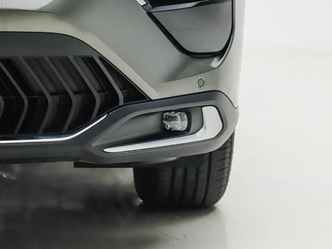 2026�� 1.6T ҫ����