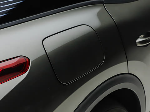 2026�� 1.6T ҫ����