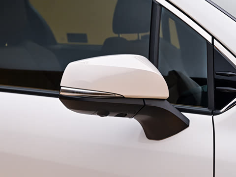 2027�� 2.5L�춯 �콢ULTRA��