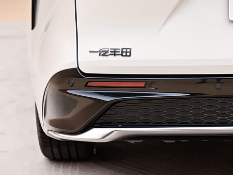2027�� 2.5L�춯 �콢ULTRA��