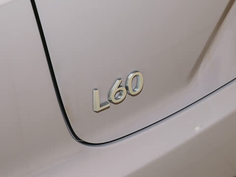 2026�� 60kWh Max+