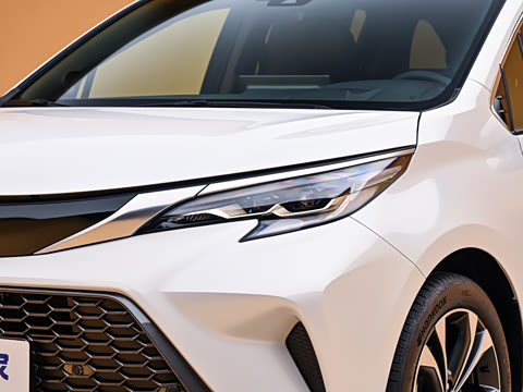 2027�� 2.5L�춯 �콢ULTRA��