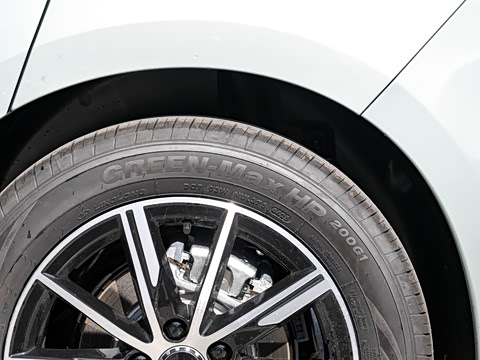 2026�� DM-i ������ 210KM������