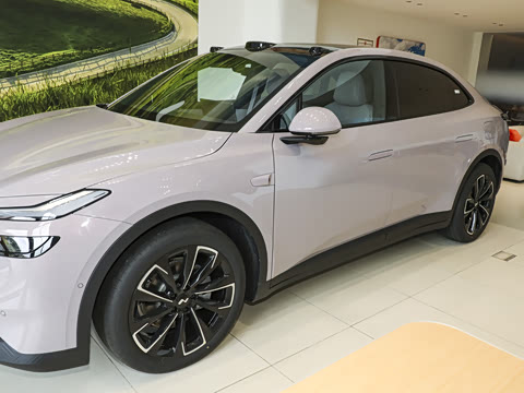 2026�� 60kWh Max+
