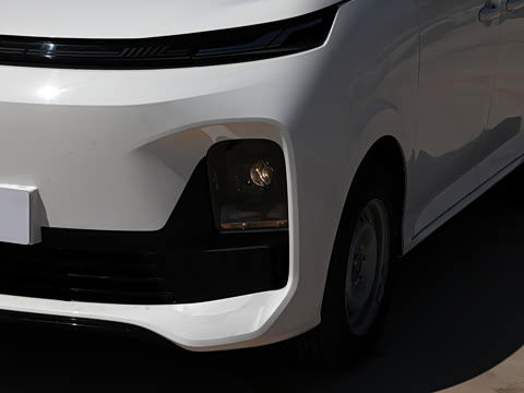 2026�� 350km ��׼��
