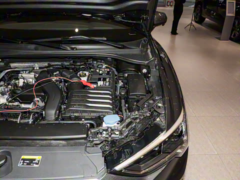 2025�� quattro 45�����ذ� 35TFSI  ��ȡ������