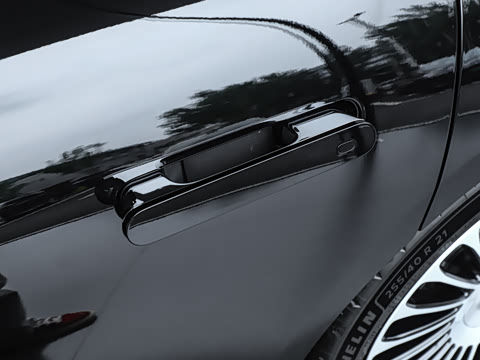2026�� ���� Ultra ���� 53kWh (896�߼����״