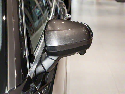 2025�� quattro 45�����ذ� 35TFSI  ��ȡ������