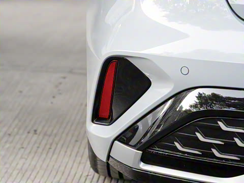 2026�� A3L Limousine 35TFSI �ɳ������� +������ѡ��