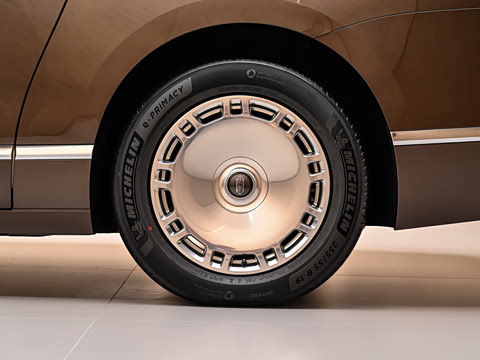 2026�� �����