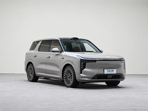 2026�� 66 Ultra �Ƽ��콢������