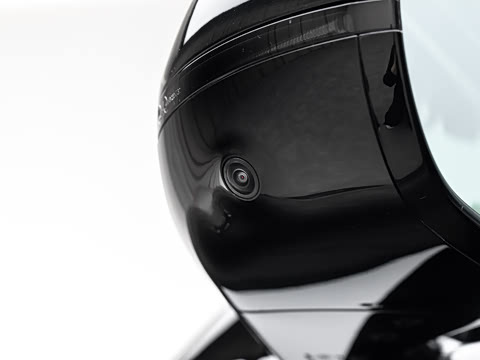 2026�� 66 Ultra ����������