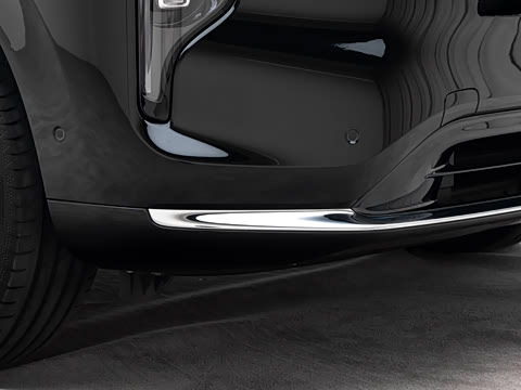 2026�� 66 Ultra ����������